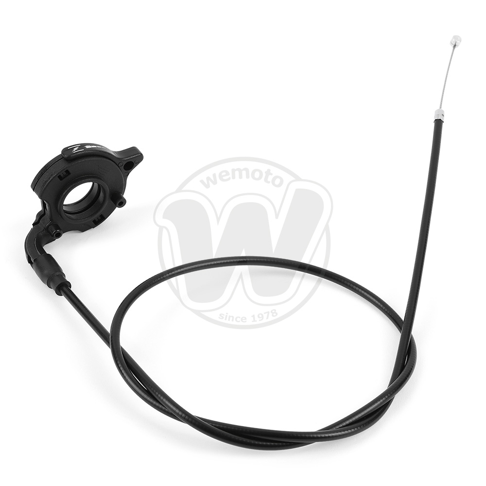 0EL1508_ac4611 two.jpg